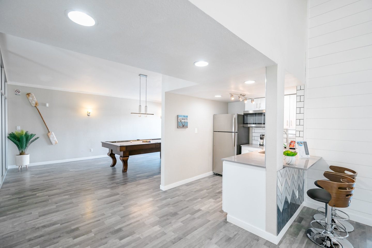 Aspire Apartments Image 8