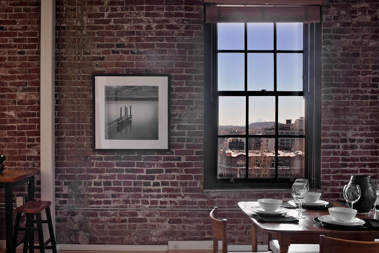 Crane Flats and Lofts Image 17