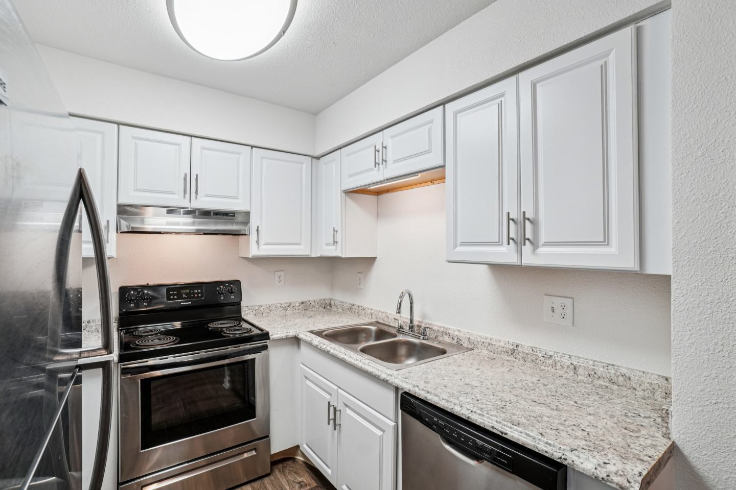 Glen at Lakewood Image 15