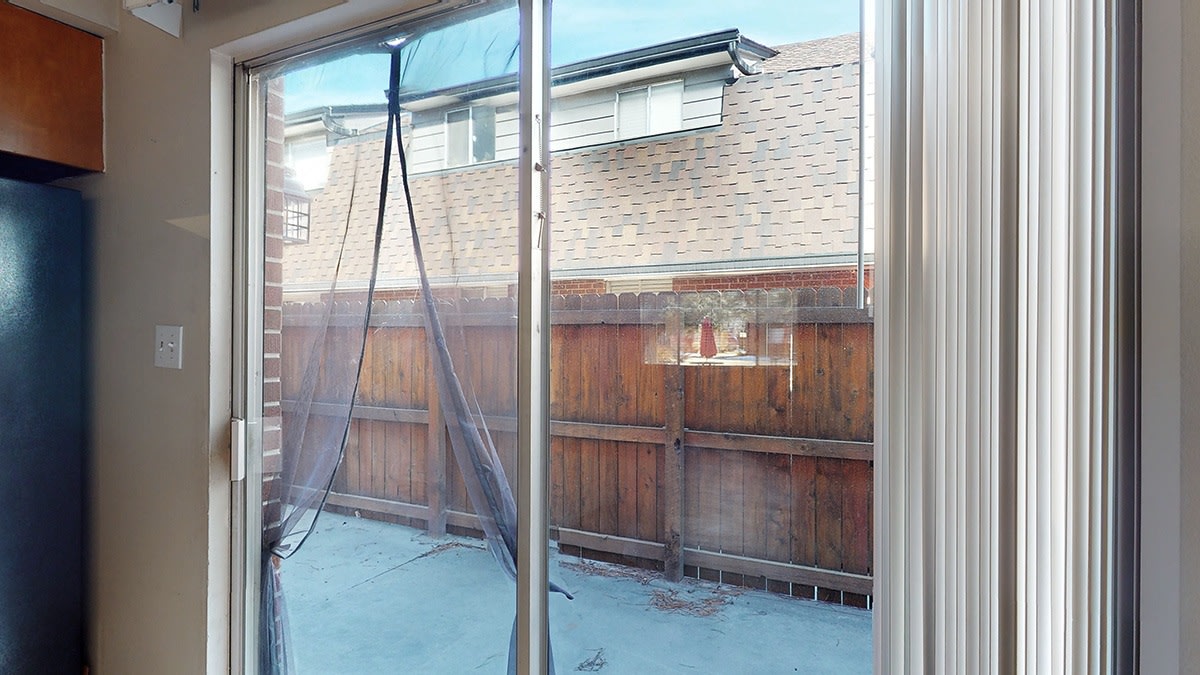 Applewood Gables Townhomes Image 18