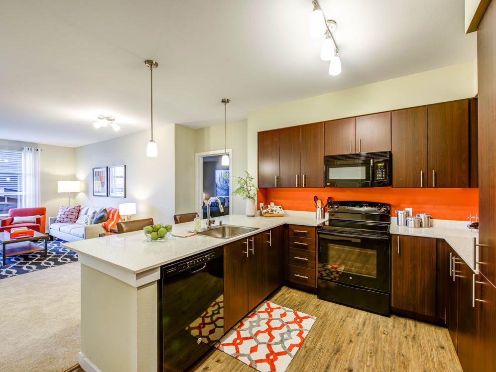 Avalon Alderwood Image 8