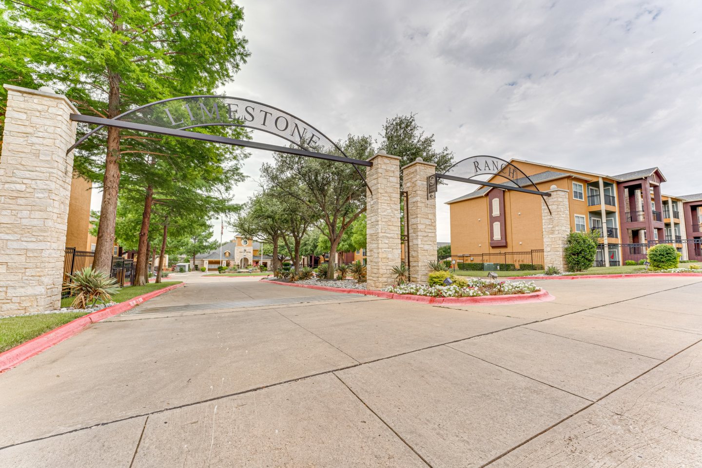 Limestone Ranch Image 29