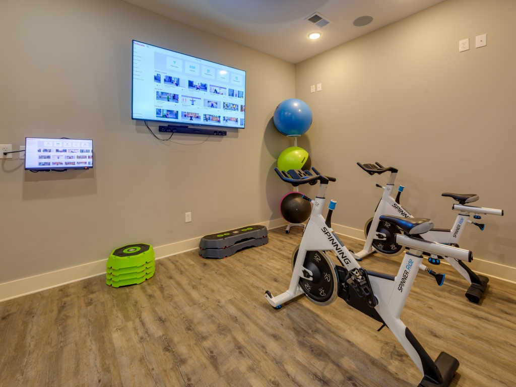 Evolve at Tega Cay Image 13