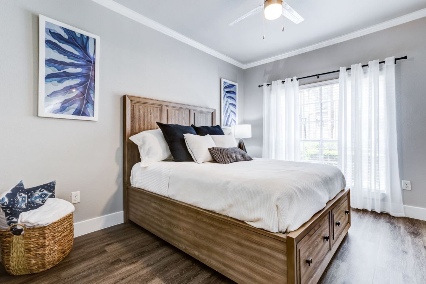 Meyer Forest Image 11