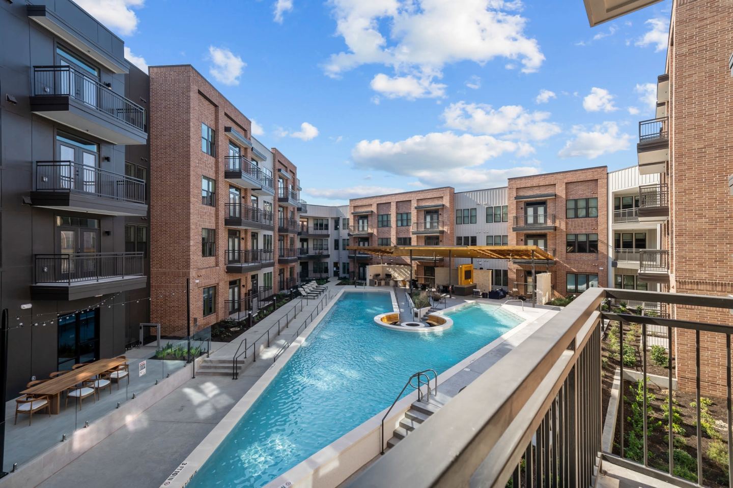 Eastpoint Image 36
