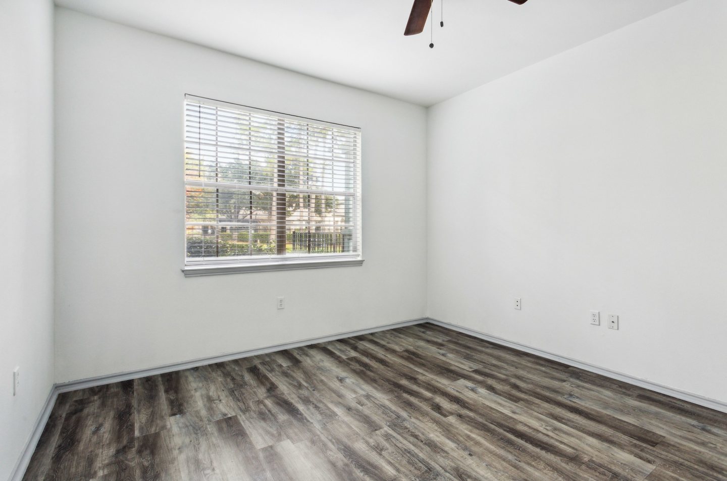 Legacy at Cypress Image 27
