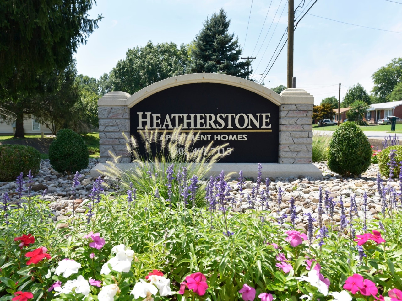 Heatherstone/Arcadia Square Image 4