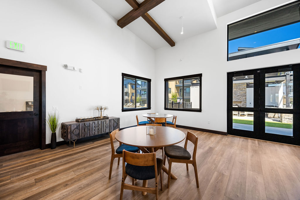 Sky Meadow Villas Image 60