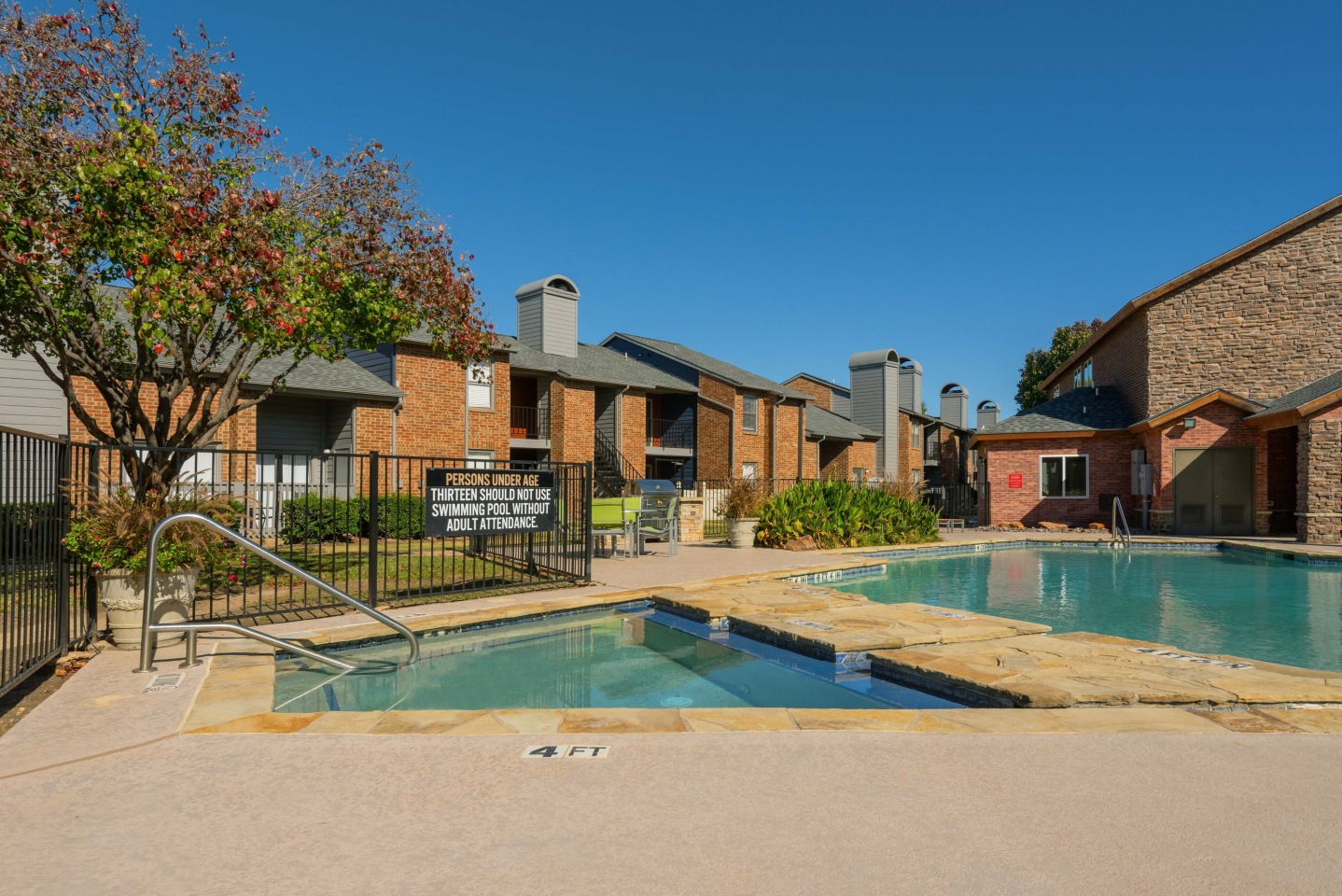 Greentree Image 3