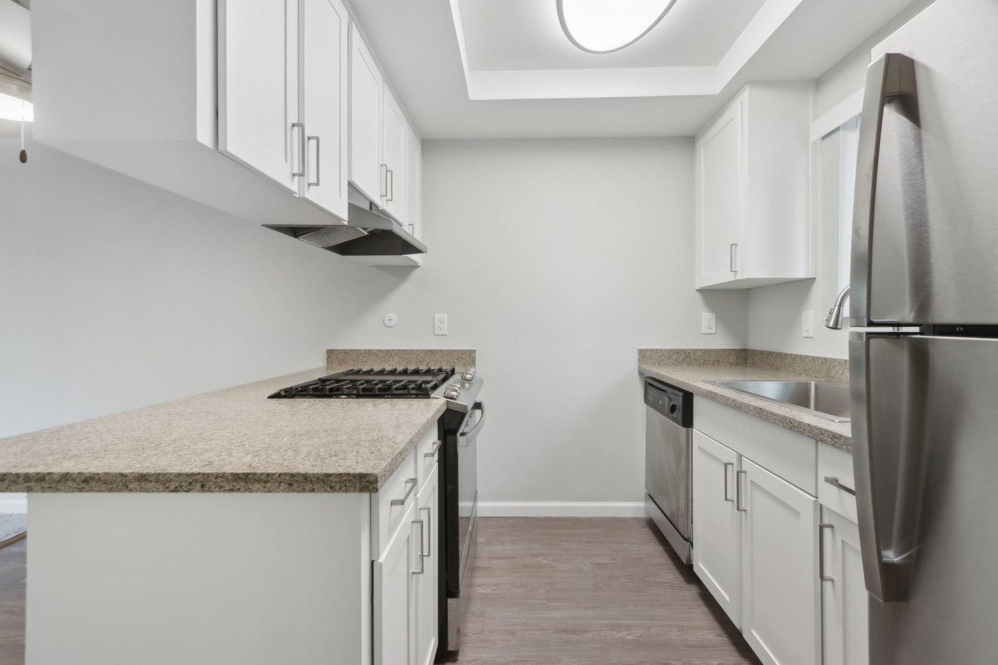Brookvale Chateau Image 3