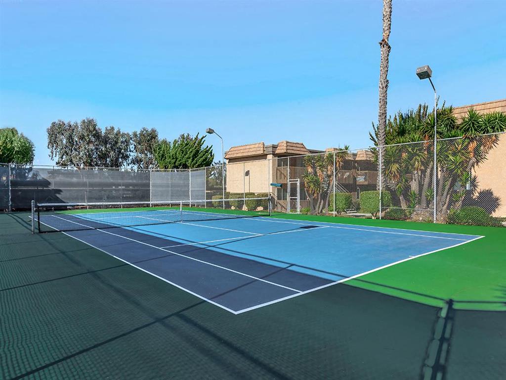 Bluffs at Carlsbad Apartments Image 60