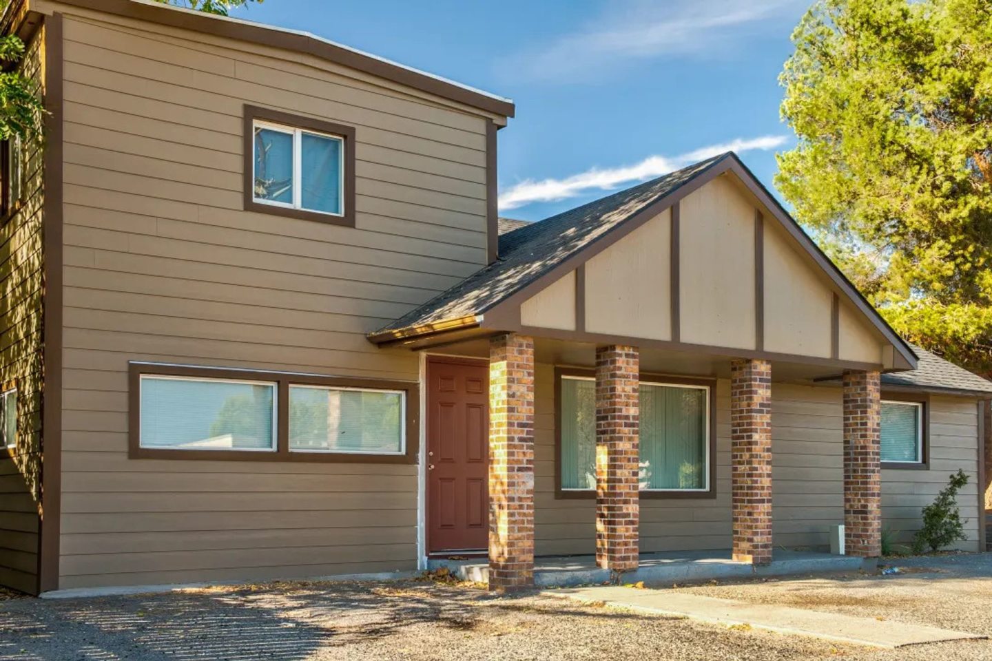 Morain Estates Image 7