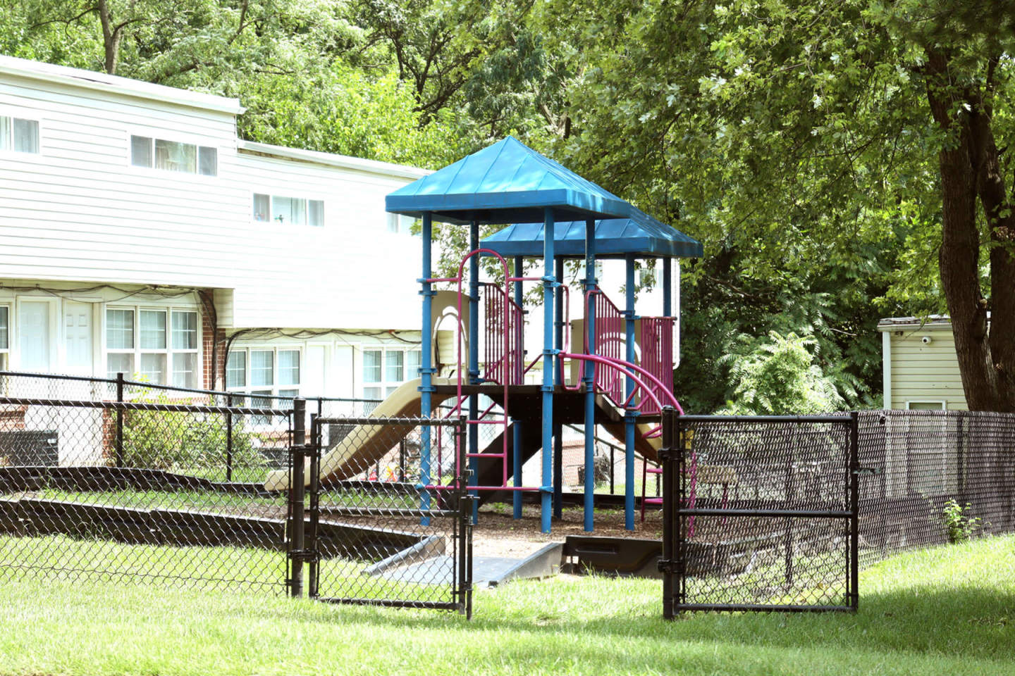 Water's Edge Townhomes Image 20