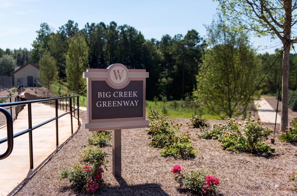 Walton Bluegrass Image 18