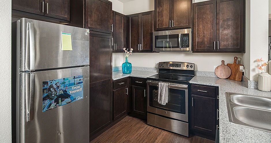 The Hayward Student Living Image 2
