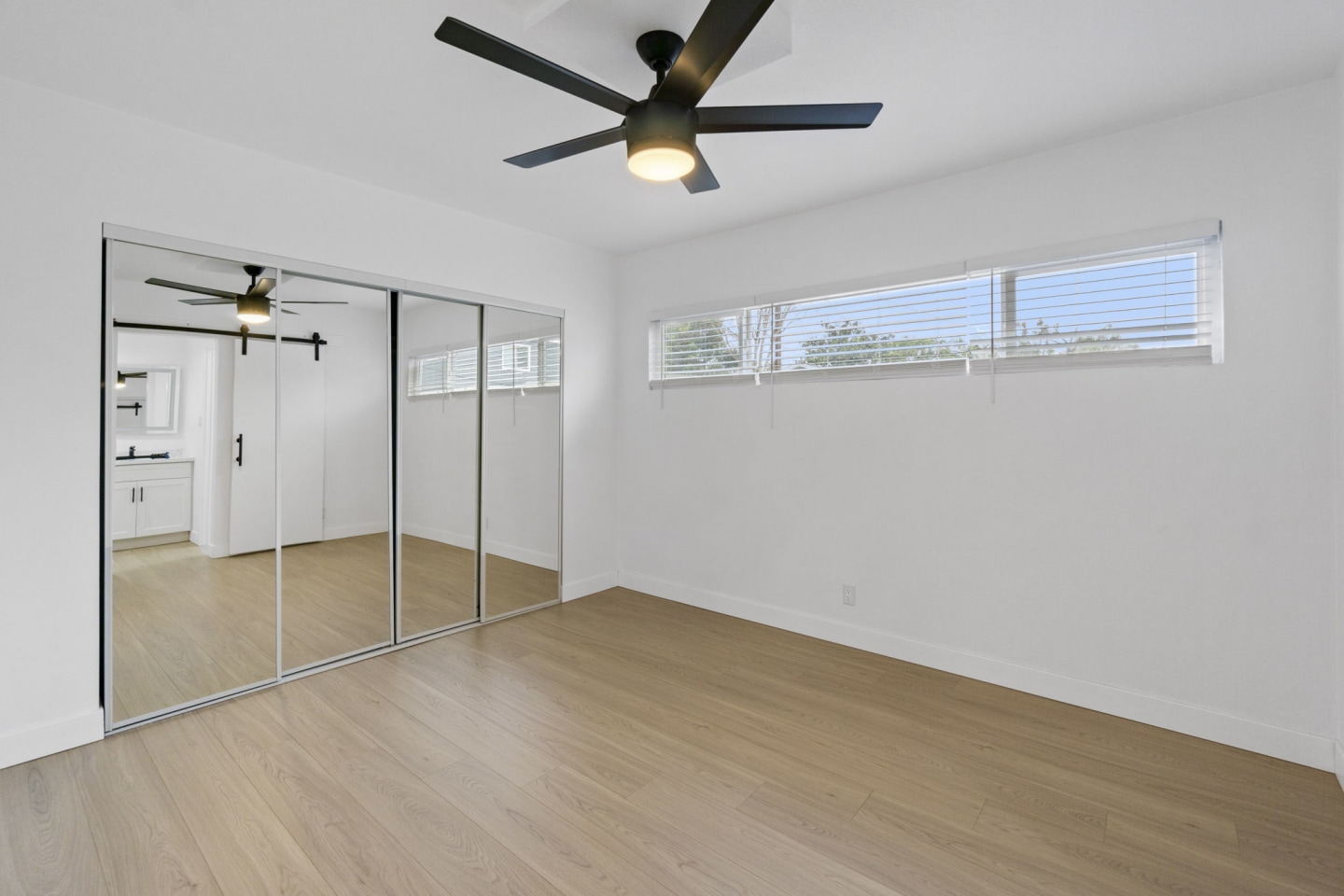 Torrance Gateway Apartments Image 8
