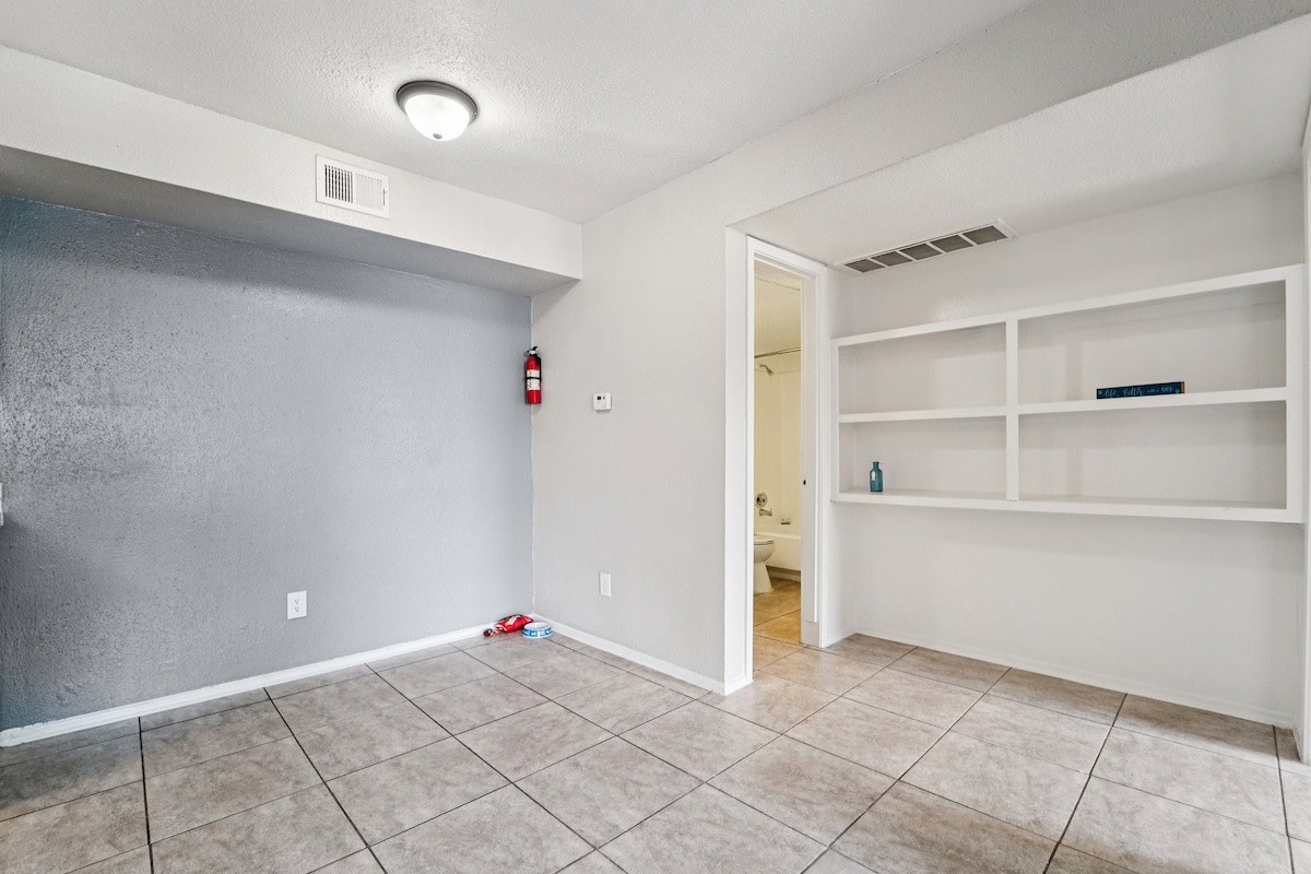 Crosby at Westchase Image 37