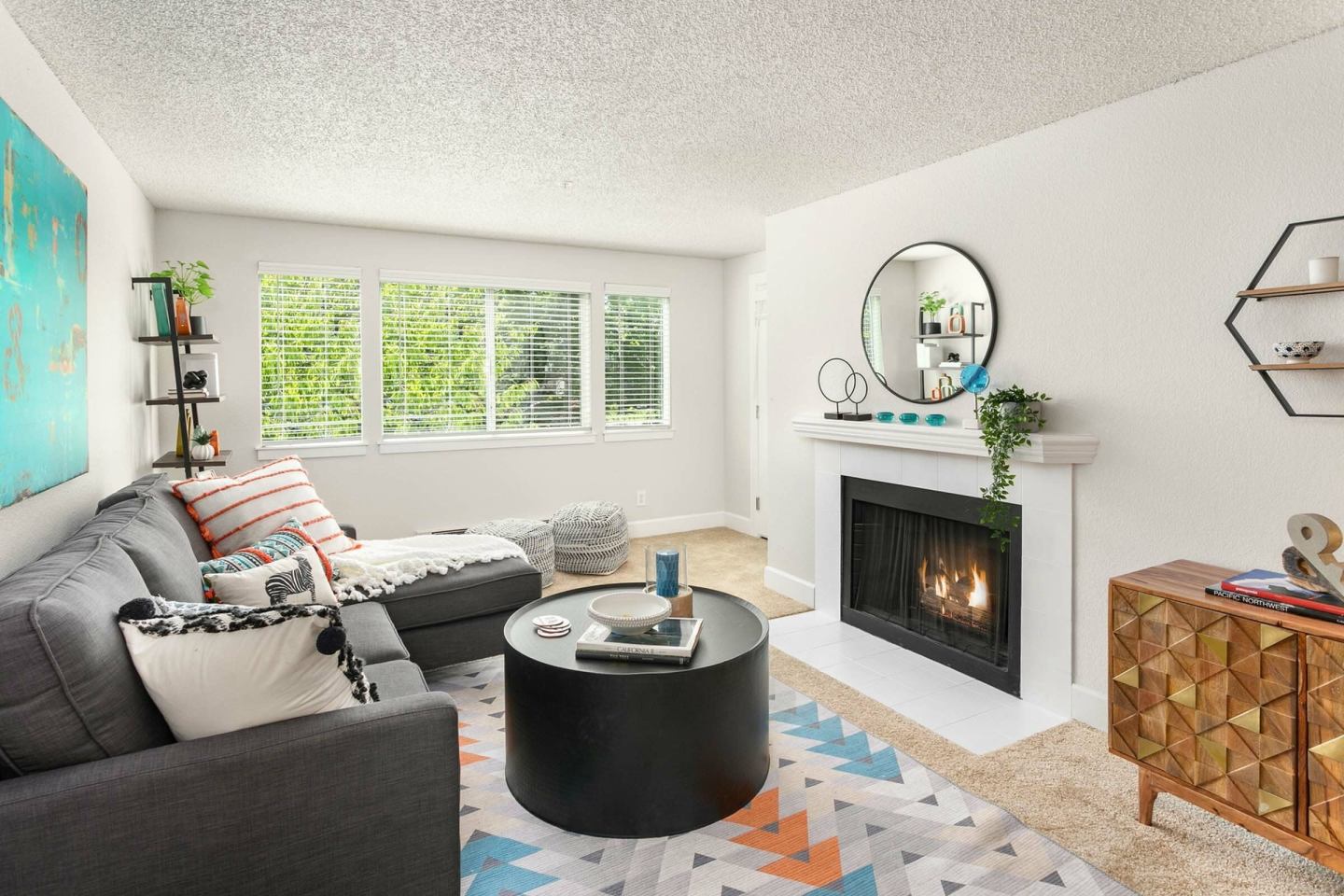 Alaire Apartment Homes Image 8