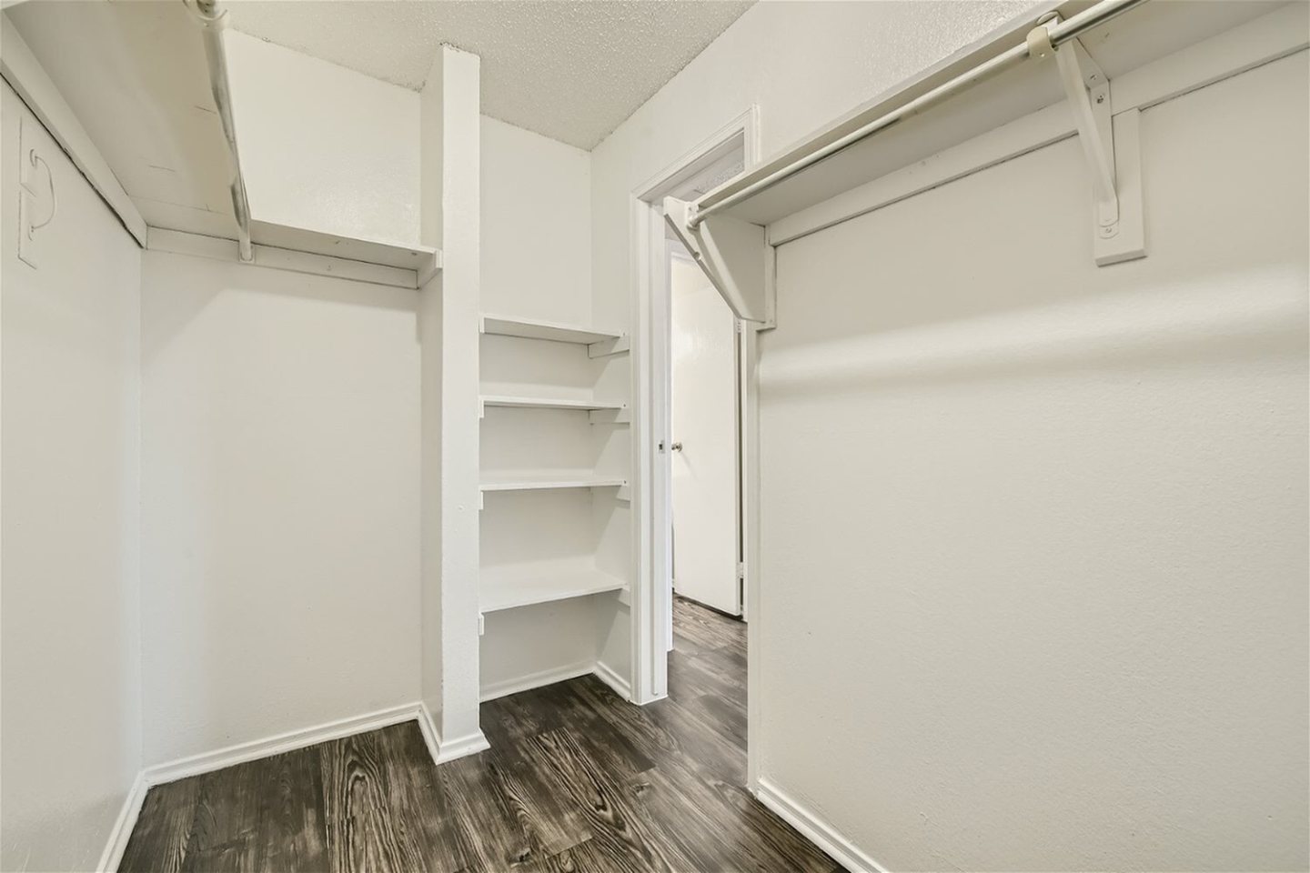 Rise Spring Pointe Image 204