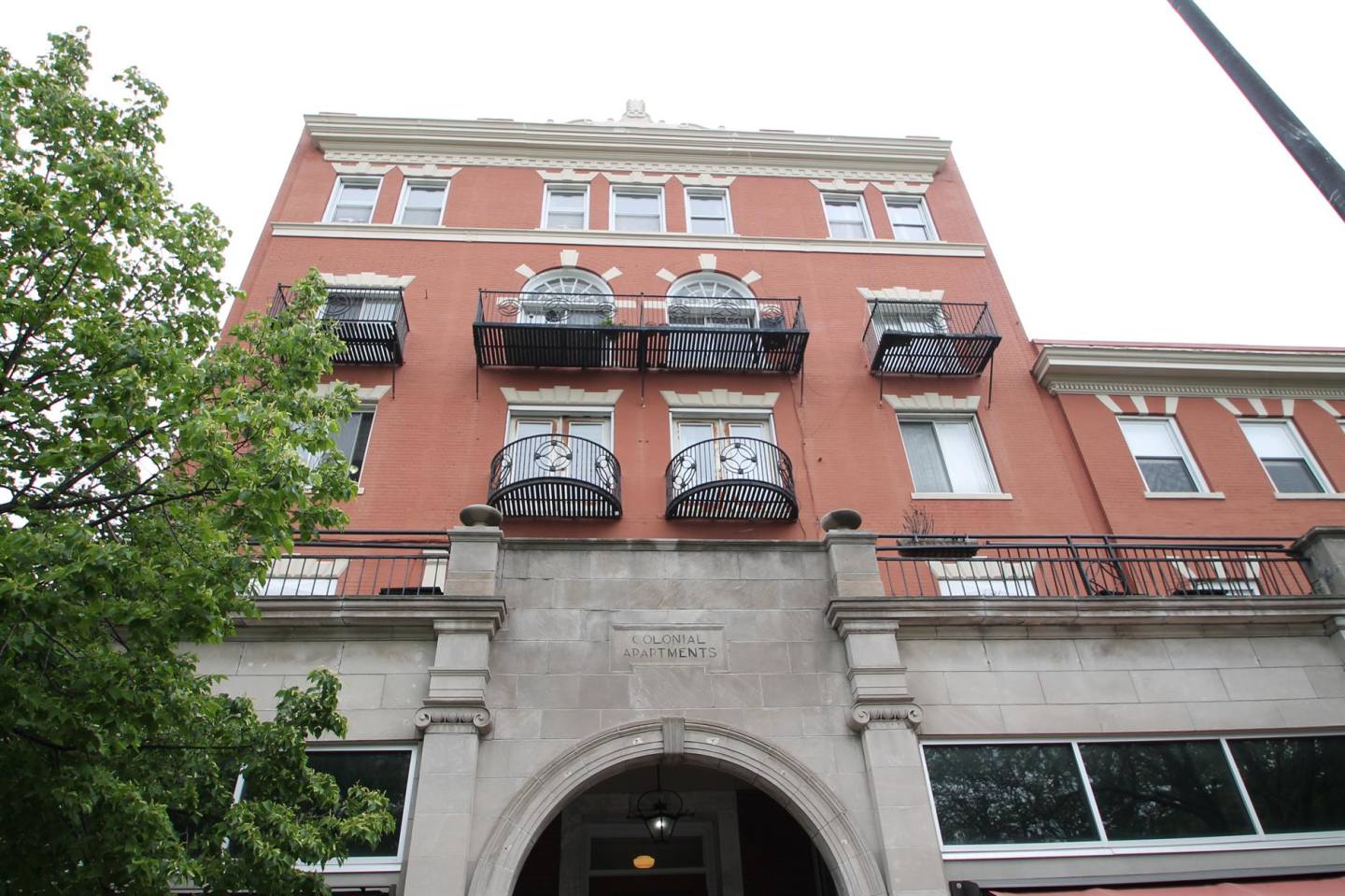 401 Delaware Image 13