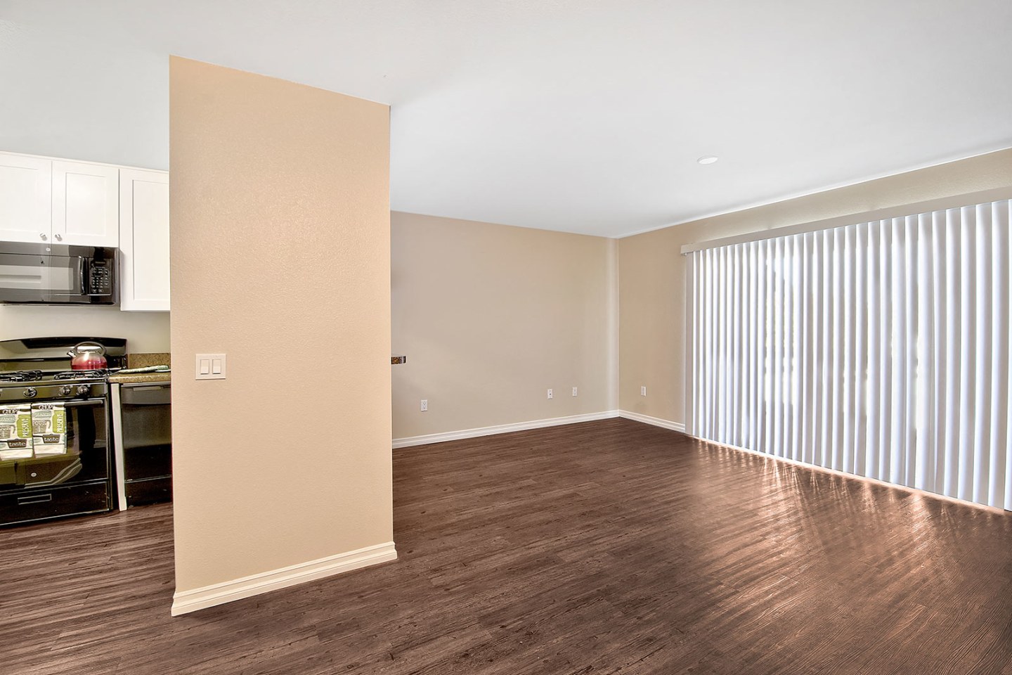 Fairway Manor Image 17