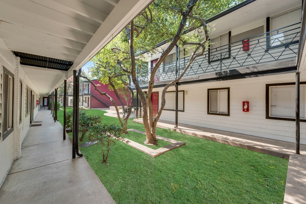 Eastwind Image 56