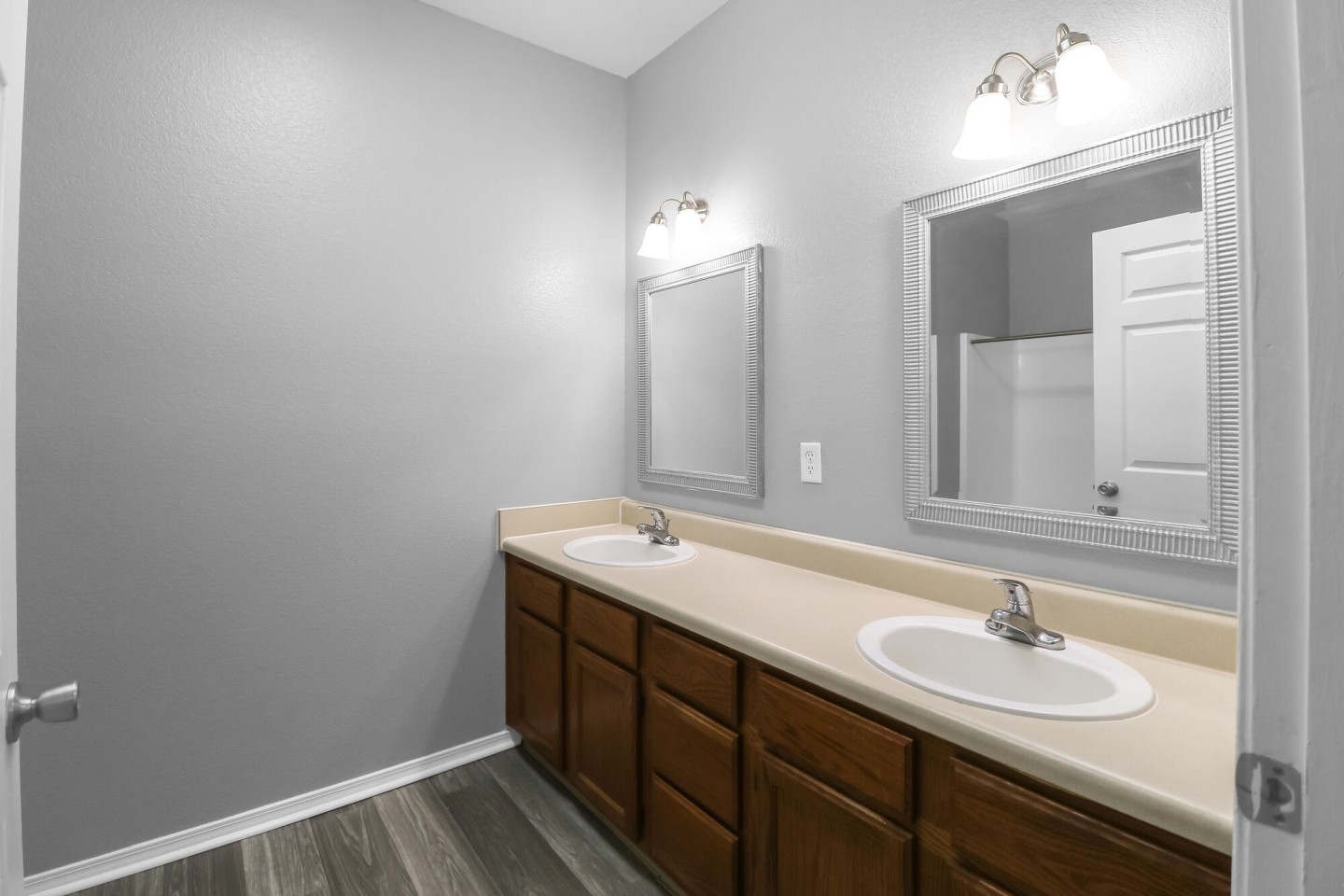 Highland Pointe of Maumelle Image 40