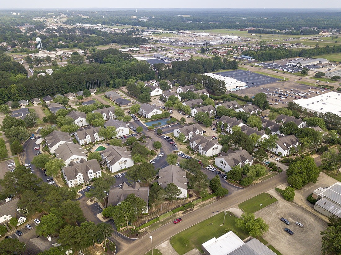 Crosswinds Image 31