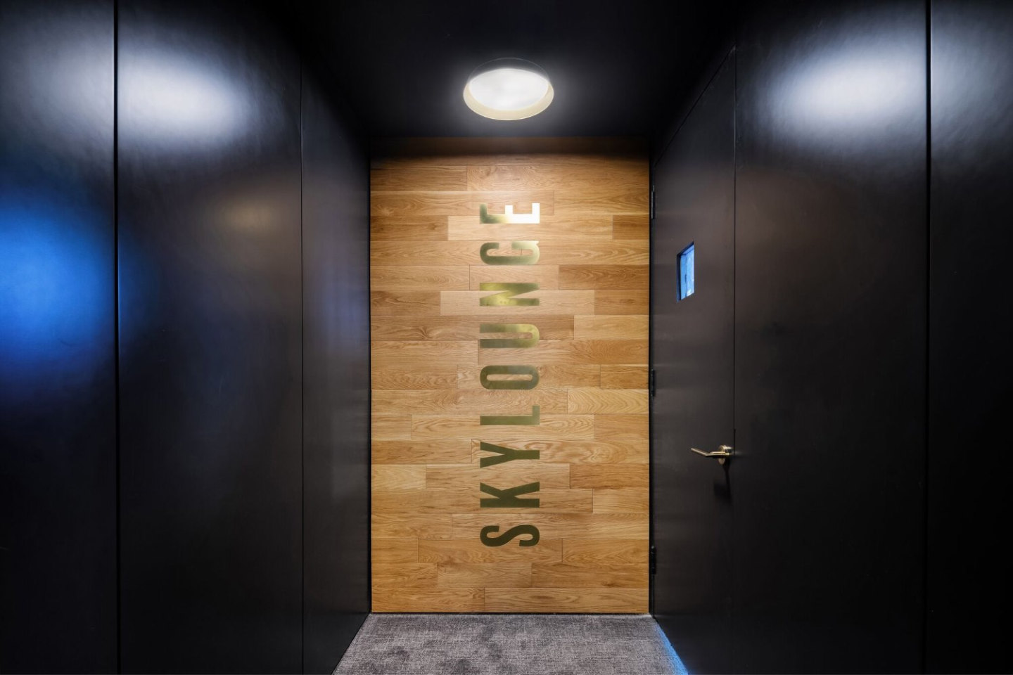 Hub Image 11
