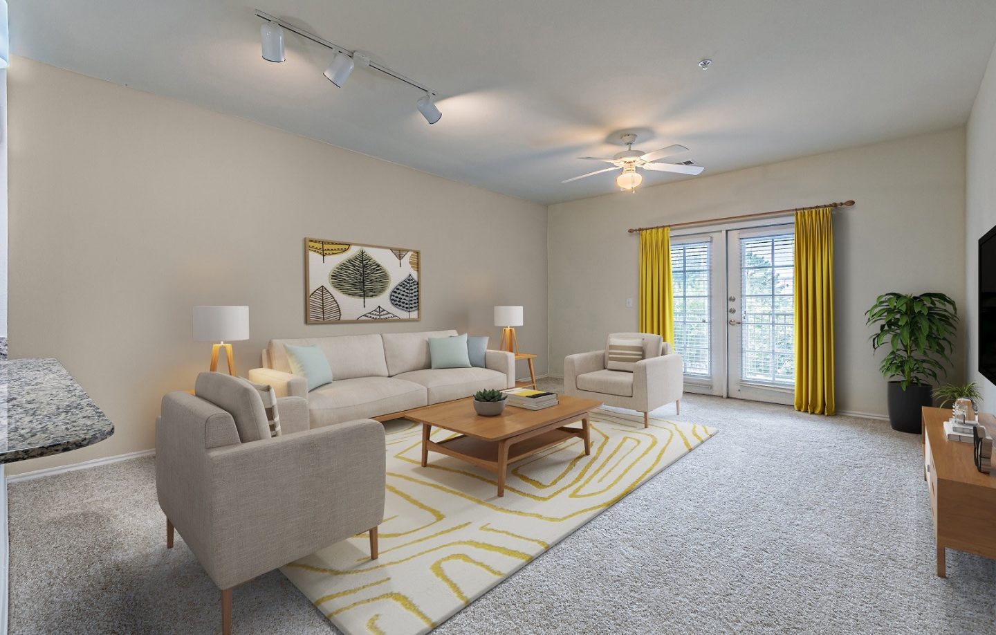 The Abberly at Spring Hollow 55+ Apartments Image 23