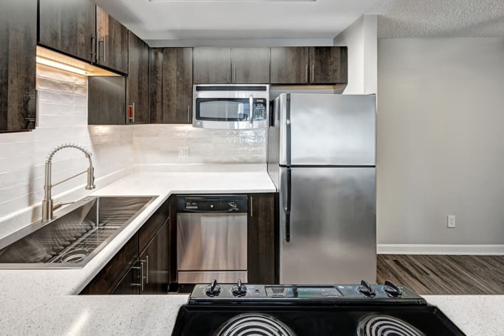 Summit Riverside Apartments Image 10