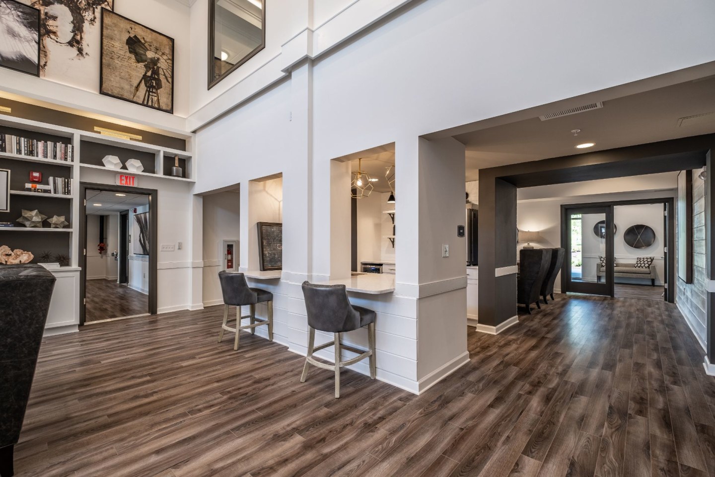 Abberly CenterPointe Image 27