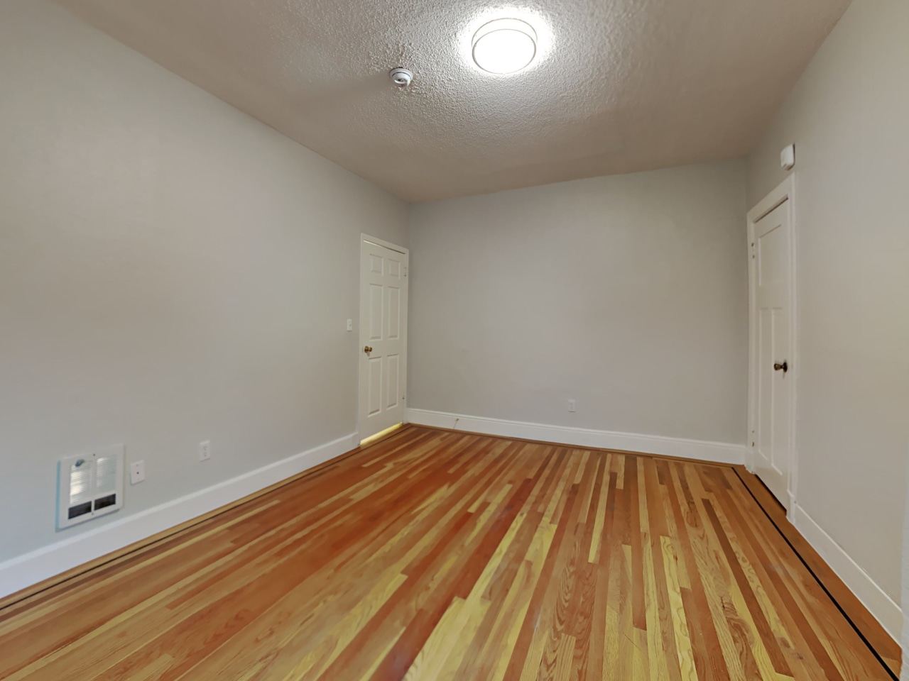 840 Van Ness Image 10