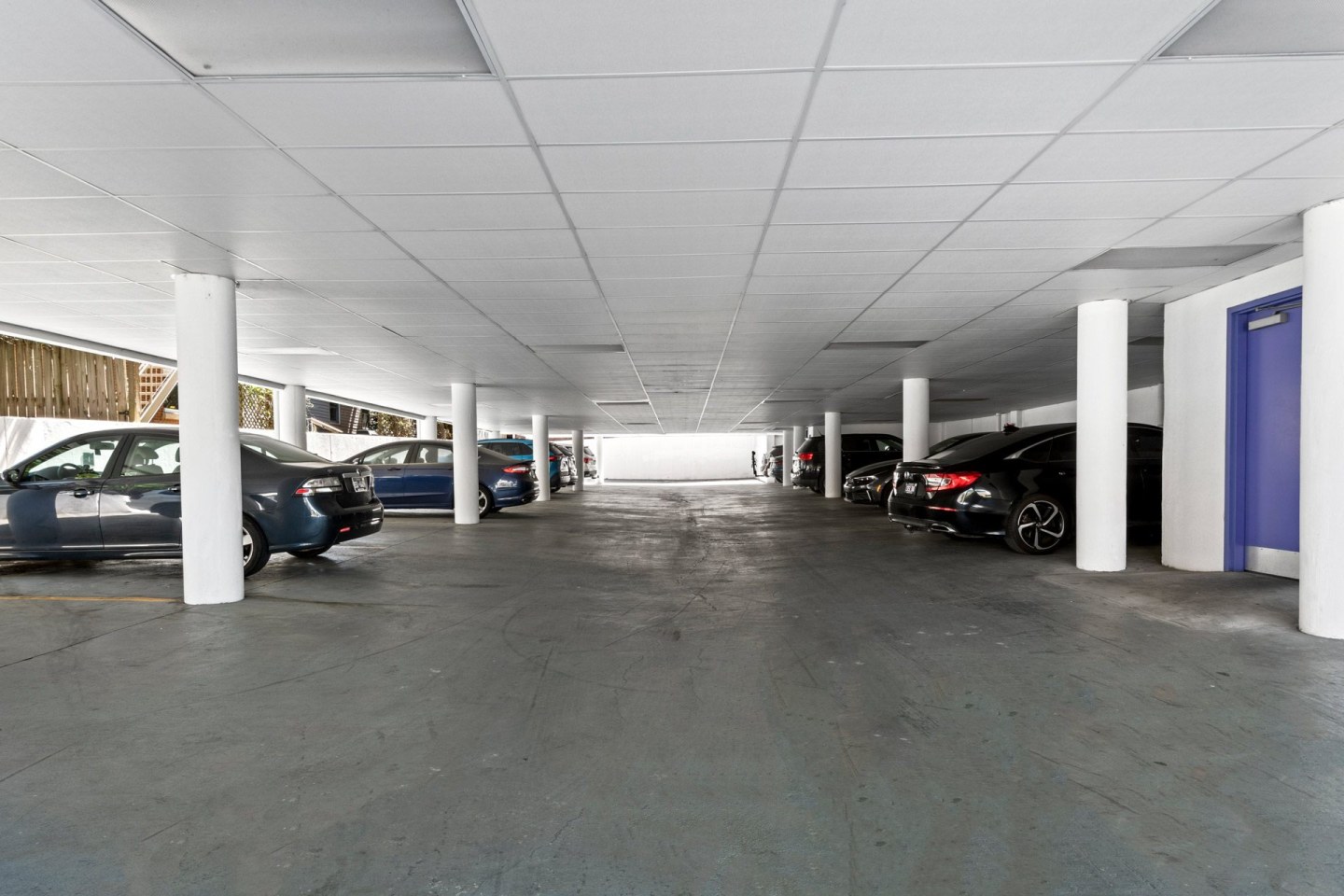 State Street Flats Image 26