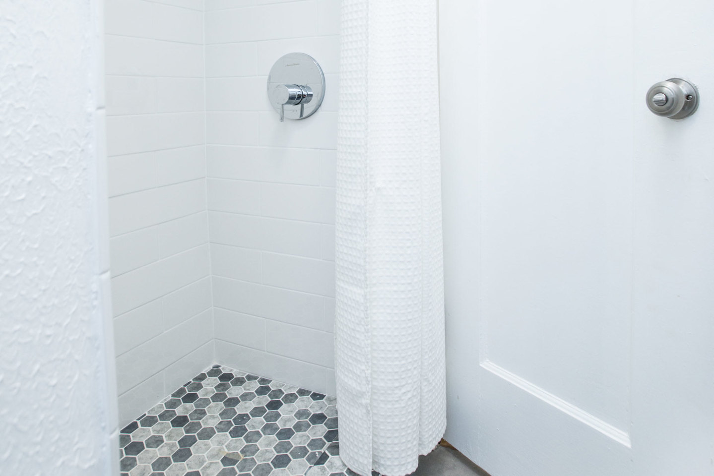 77 Glen Ave Image 21