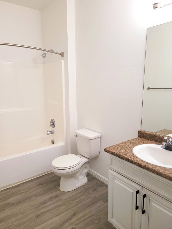 Ridgeview Image 5