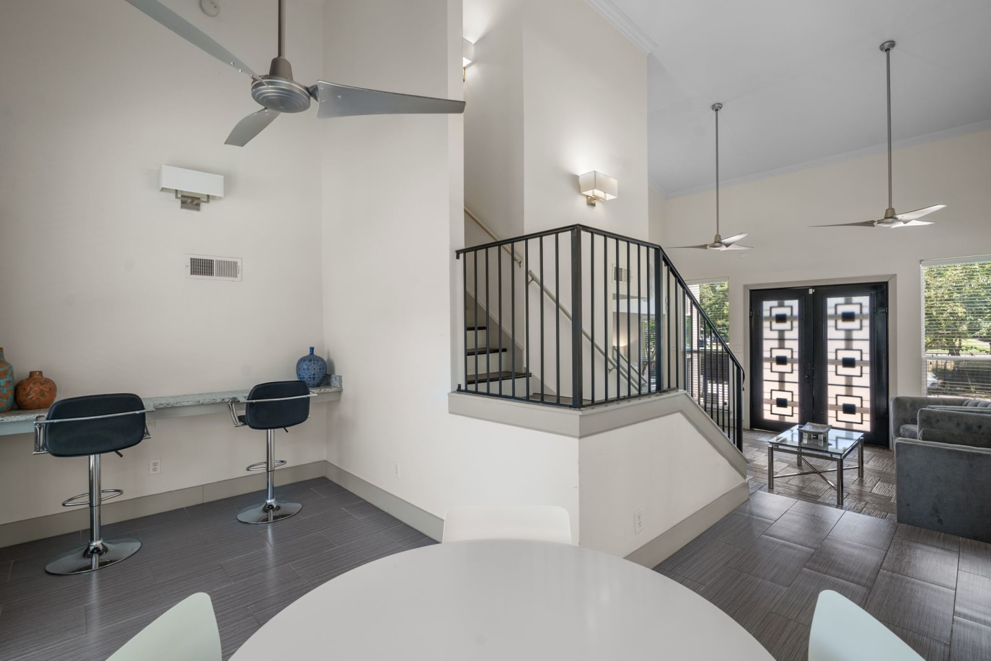 Vesper Living Image 45