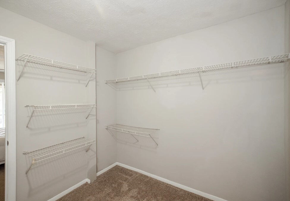 LaVista Crossing Apartments Image 30