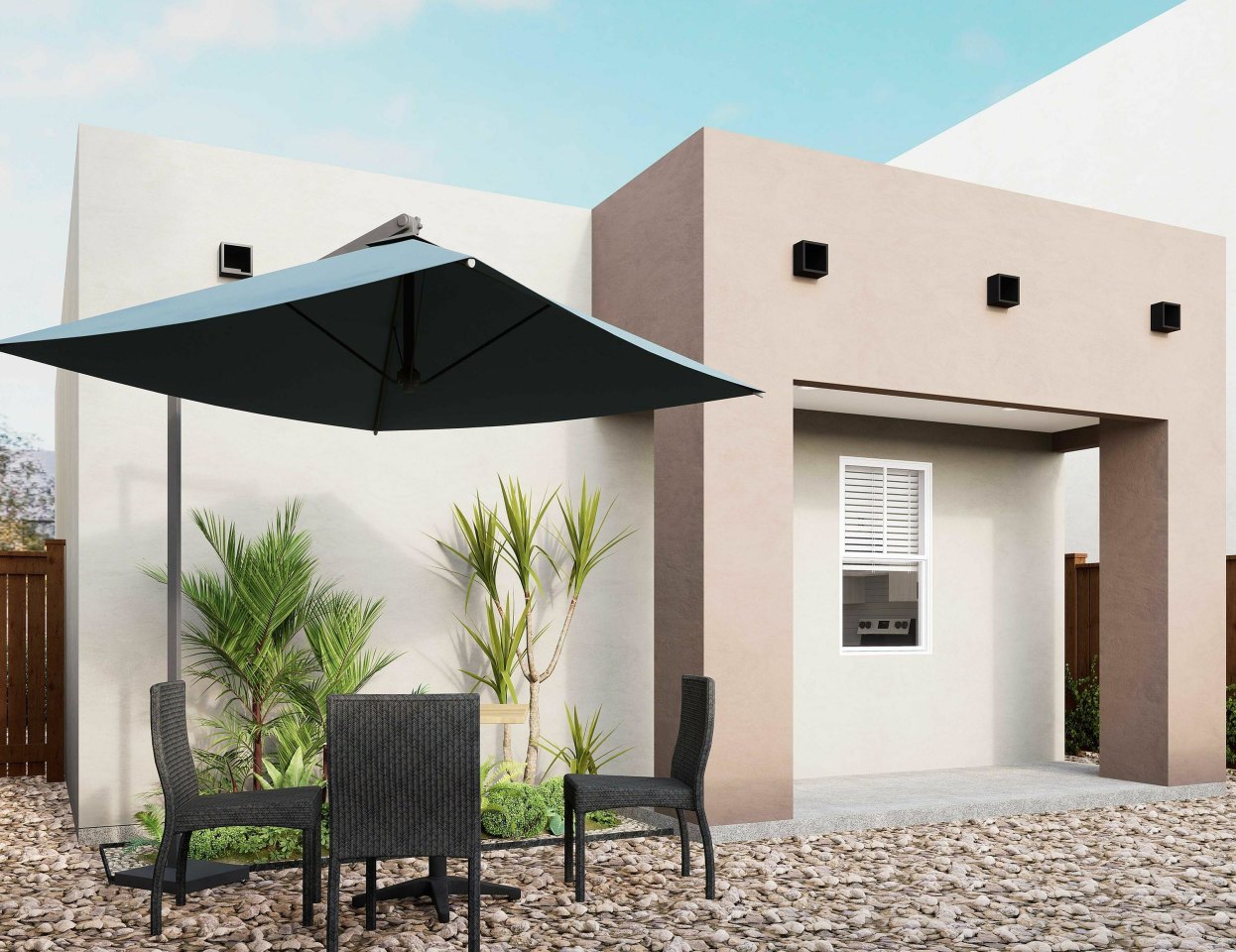 The Eleanor Rio Rancho Cabezon Image 12