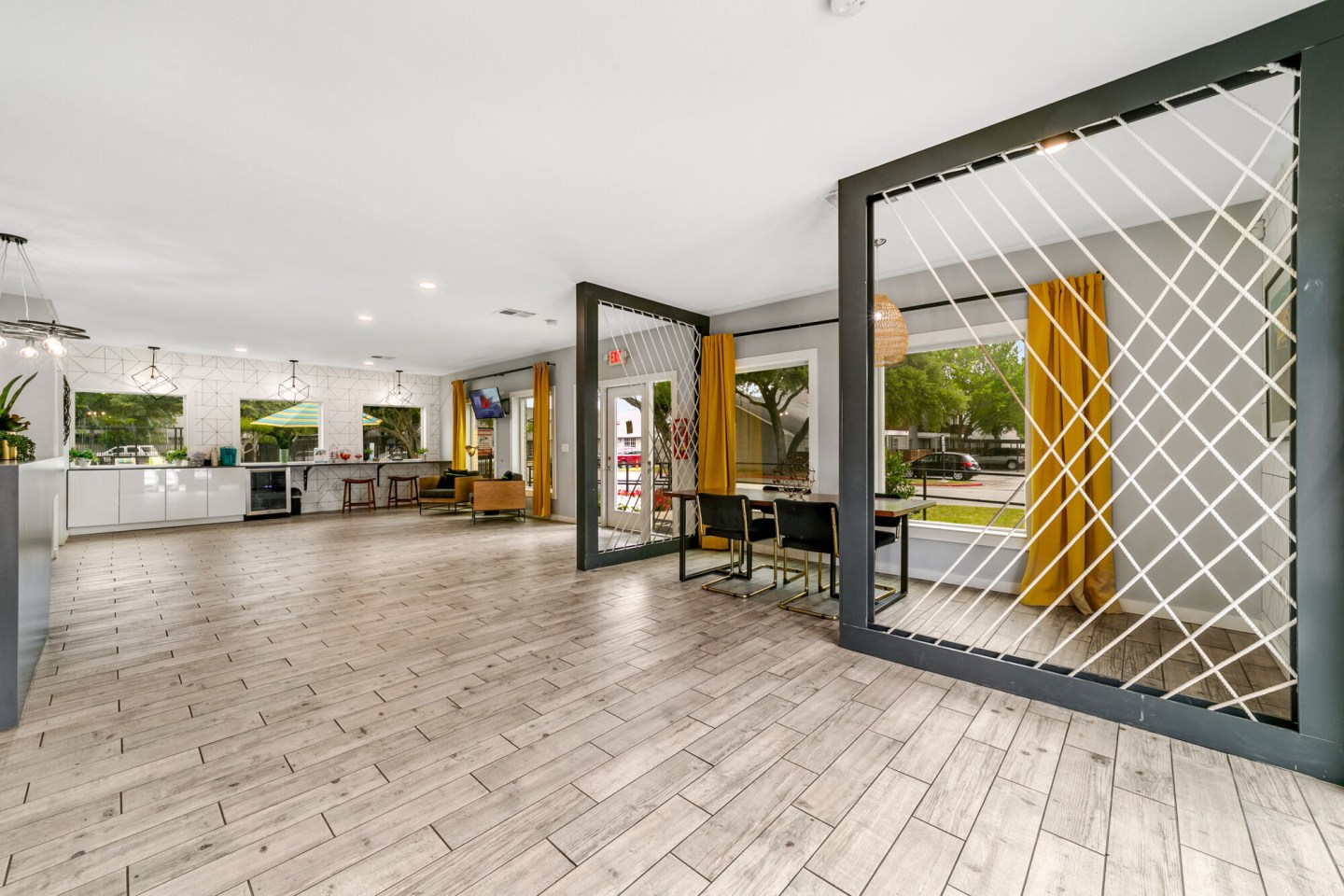 Parkwyn Townhomes Image 1