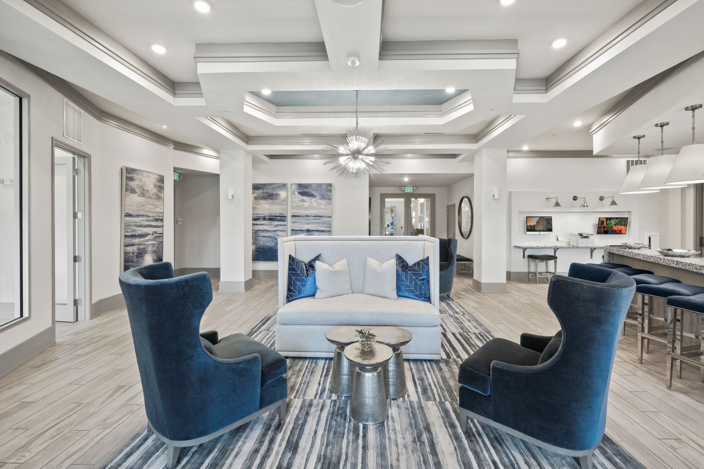 Vue at Belleair Image 15