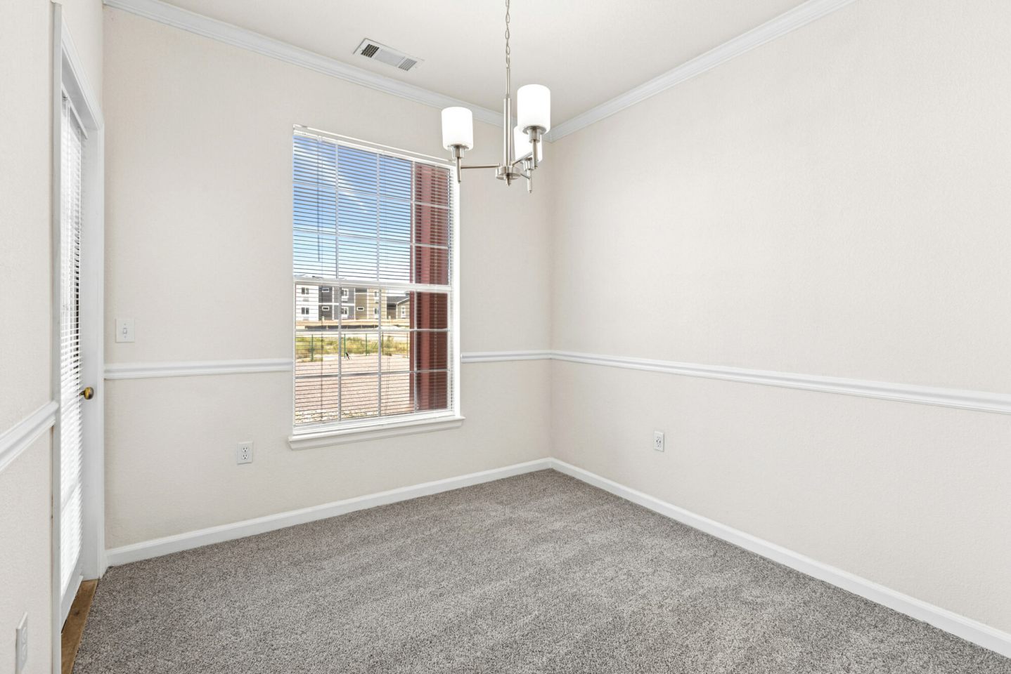 Villas at Park West I Image 3