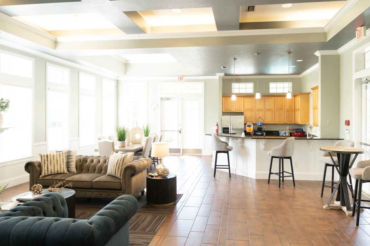 Cypress Pointe Image 23