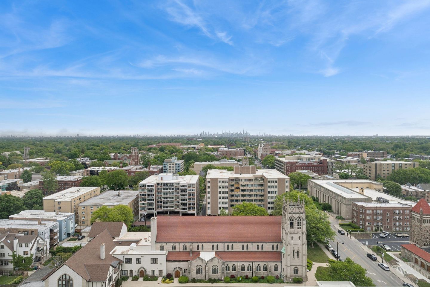 ReNew Oak Park Image 34
