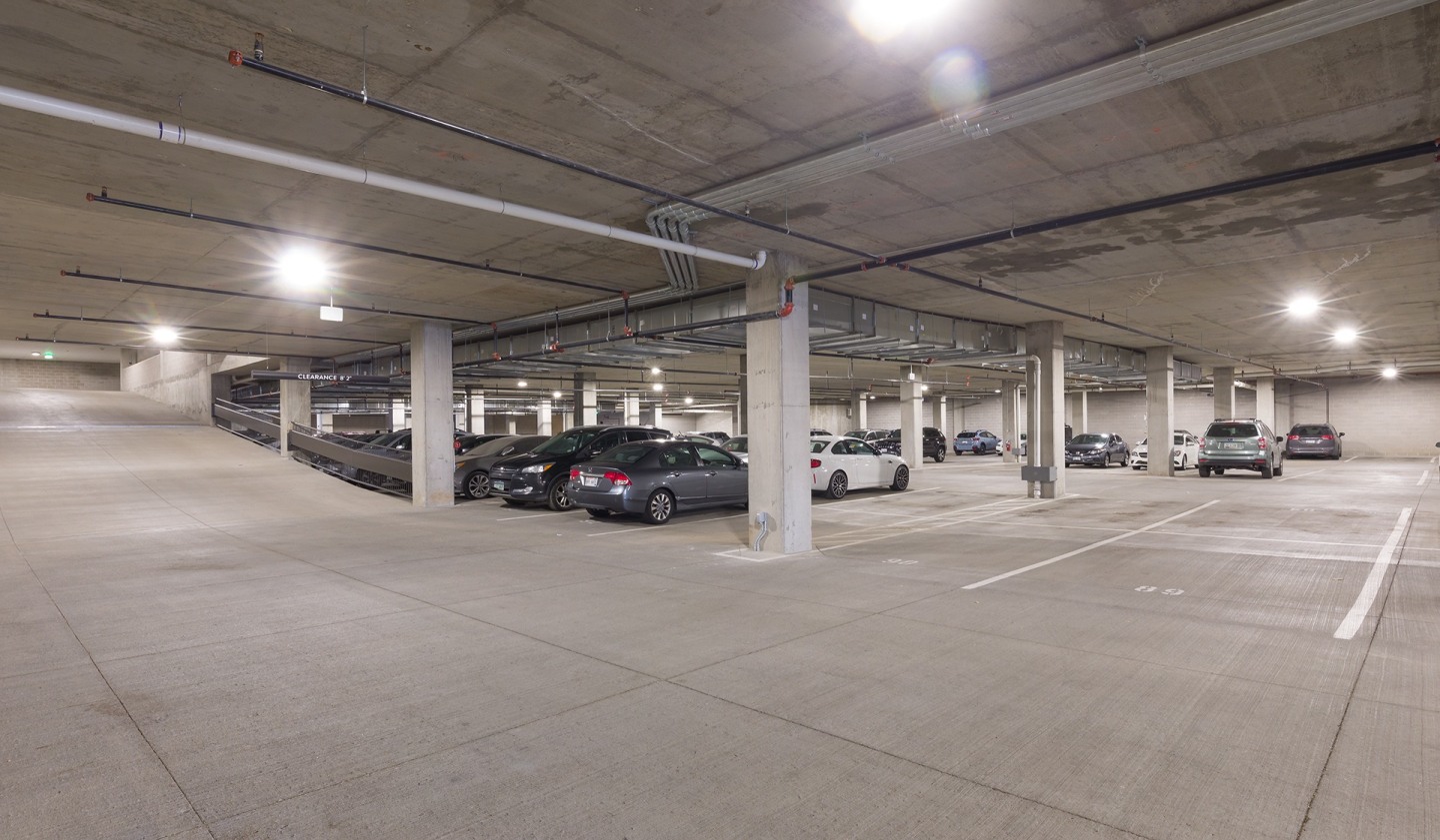The Fremont Residences Image 35