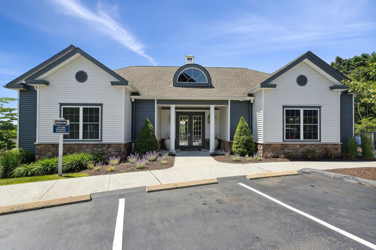 ReNew Danbury Image 19