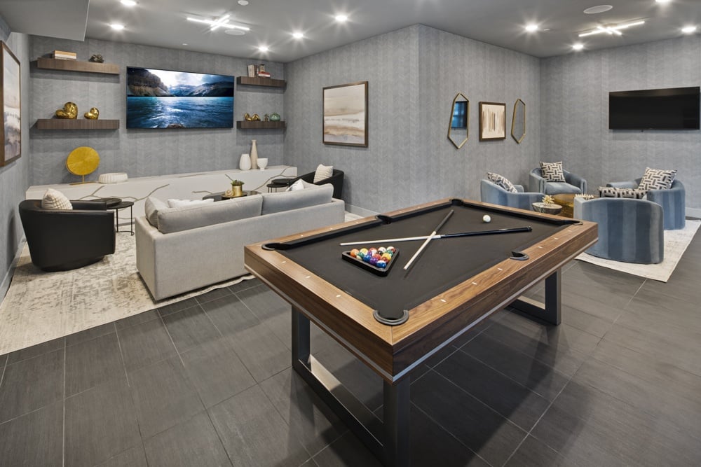 Aura Vegas Apartments Image 30