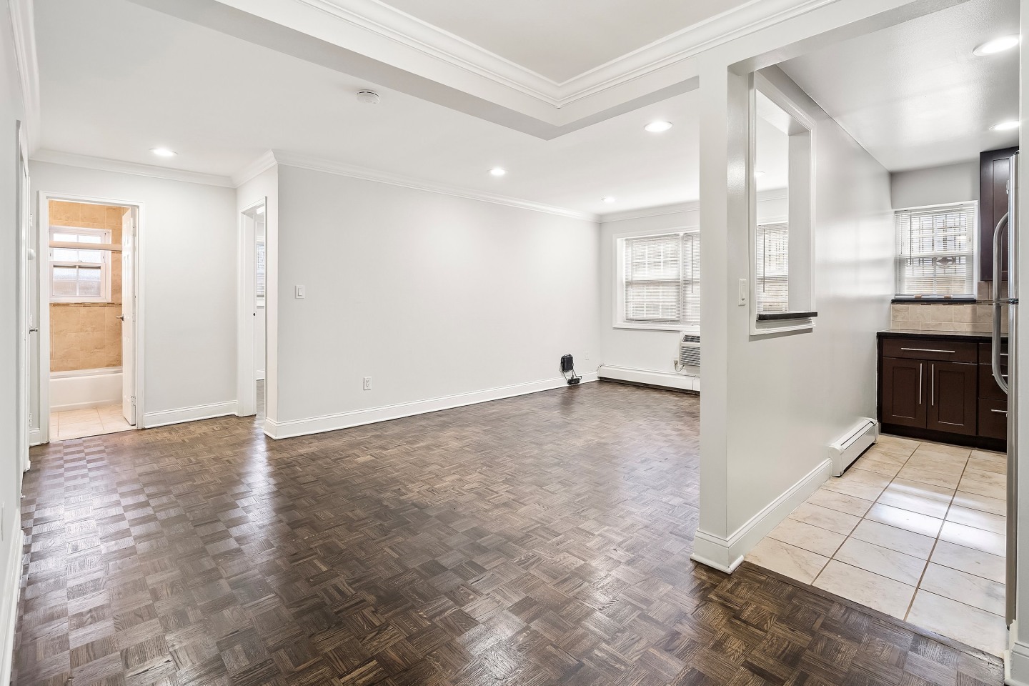 48 Roseland Avenue Image 2