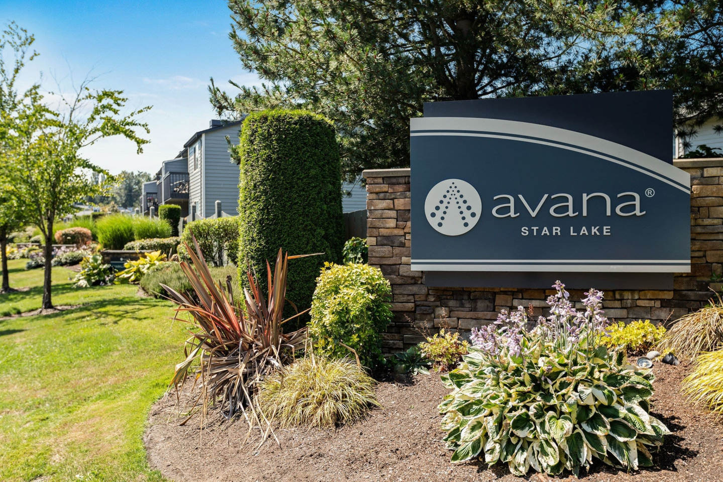 Avana Star Lake Image 99
