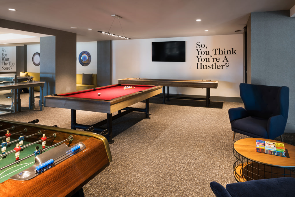 Soho Lofts Image 22